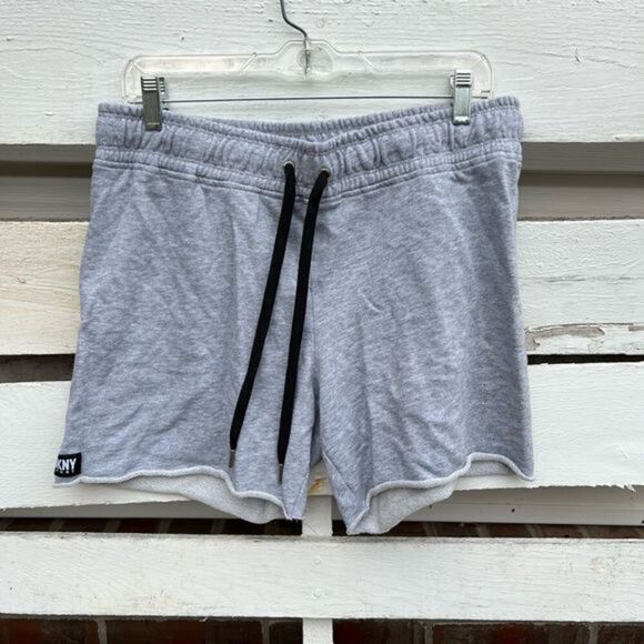 NWOT DKNY Shorts - Picture 1 of 7